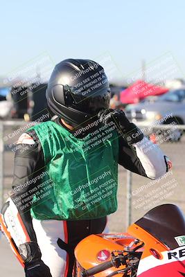 media/Nov-29-2025-TrackXperience (Sat) [[2953a387f4]]/4-Around the Pits/